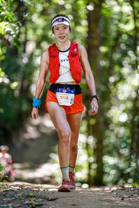 BIB: 5118
                            <button type="button" onclick="openModal(18944079)" class="btn btn-primary btn-sm float-right btn-popup" data-toggle="modal" data-target=".modal-high-quality">
                        <i class="fas fa-shopping-cart"></i> Add to Cart
                    </button>
                                            <button type="button" onclick="isThisMe(18944079, true)" class="btn btn-success btn-sm float-right btn-popup btn-isme hidden" data-toggle="tooltip" data-placement="bottom" title="นี่คือรูปของคุณใช่ไหม คลิกที่นี่เพื่อเอาเข้าอัลบั้ม">
                        <i class="fas fa-plus"></i> Add to album
                    </button>
                    <button type="button" onclick="isThisMe(18944079, false)" class="btn btn-warning btn-sm float-right btn-popup btn-isnotme hidden">
                        <i class="fas fa-ban"></i> Remove from album
                    </button>